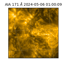 saia - 2024-05-06T01:00:09.350000