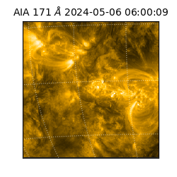 saia - 2024-05-06T06:00:09.350000