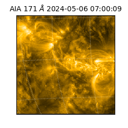 saia - 2024-05-06T07:00:09.350000