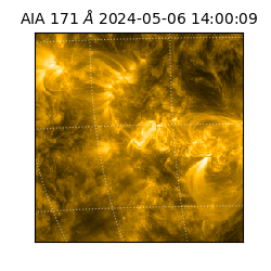 saia - 2024-05-06T14:00:09.353000