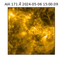 saia - 2024-05-06T15:00:09.353000