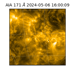 saia - 2024-05-06T16:00:09.353000