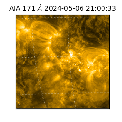 saia - 2024-05-06T21:00:33.342000