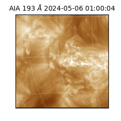 saia - 2024-05-06T01:00:04.843000