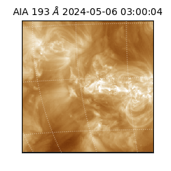 saia - 2024-05-06T03:00:04.843000
