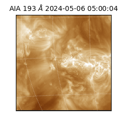 saia - 2024-05-06T05:00:04.843000