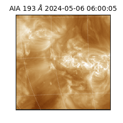 saia - 2024-05-06T06:00:05.958000