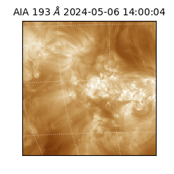 saia - 2024-05-06T14:00:04.843000