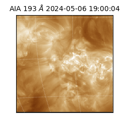 saia - 2024-05-06T19:00:04.844000