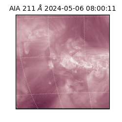 saia - 2024-05-06T08:00:11.614000