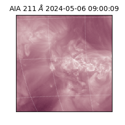 saia - 2024-05-06T09:00:09.619000