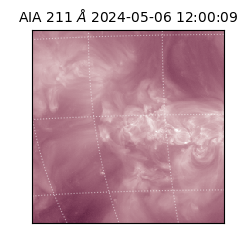 saia - 2024-05-06T12:00:09.626000