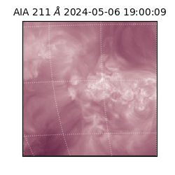 saia - 2024-05-06T19:00:09.630000