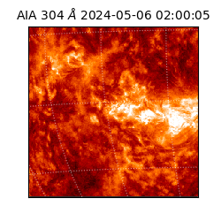 saia - 2024-05-06T02:00:05.130000