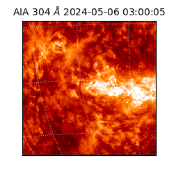 saia - 2024-05-06T03:00:05.129000