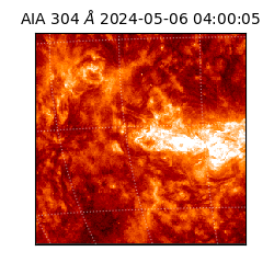 saia - 2024-05-06T04:00:05.130000