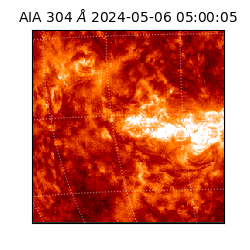 saia - 2024-05-06T05:00:05.130000