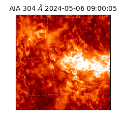 saia - 2024-05-06T09:00:05.132000