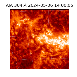 saia - 2024-05-06T14:00:05.130000