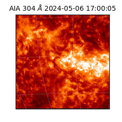 saia - 2024-05-06T17:00:05.130000