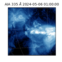 saia - 2024-05-06T01:00:00.622000