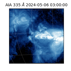 saia - 2024-05-06T03:00:00.633000