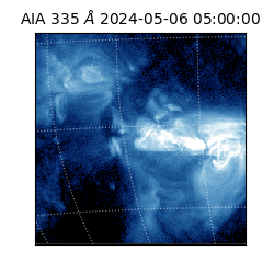 saia - 2024-05-06T05:00:00.633000