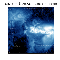 saia - 2024-05-06T06:00:00.633000