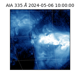 saia - 2024-05-06T10:00:00.633000