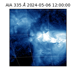 saia - 2024-05-06T12:00:00.632000