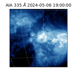 saia - 2024-05-06T19:00:00.623000