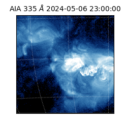 saia - 2024-05-06T23:00:00.625000