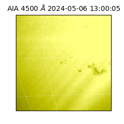 saia - 2024-05-06T13:00:05.973000