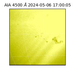 saia - 2024-05-06T17:00:05.963000