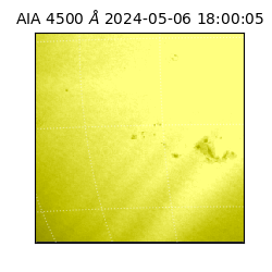 saia - 2024-05-06T18:00:05.963000