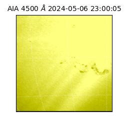 saia - 2024-05-06T23:00:05.962000