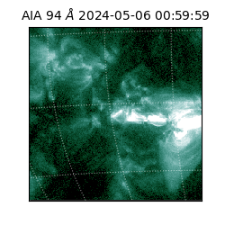 saia - 2024-05-06T00:59:59.122000