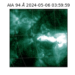 saia - 2024-05-06T03:59:59.149000