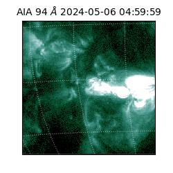 saia - 2024-05-06T04:59:59.121000