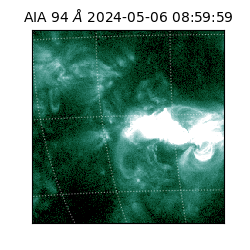 saia - 2024-05-06T08:59:59.124000