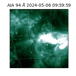 saia - 2024-05-06T09:59:59.122000