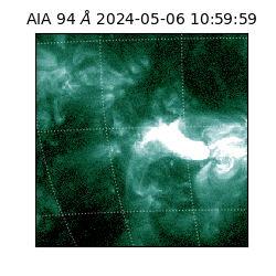 saia - 2024-05-06T10:59:59.121000