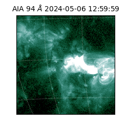 saia - 2024-05-06T12:59:59.132000