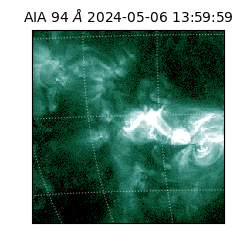 saia - 2024-05-06T13:59:59.121000