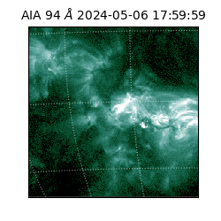 saia - 2024-05-06T17:59:59.122000