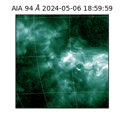 saia - 2024-05-06T18:59:59.121000