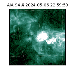 saia - 2024-05-06T22:59:59.132000