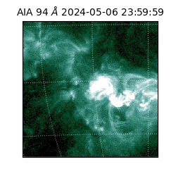 saia - 2024-05-06T23:59:59.121000