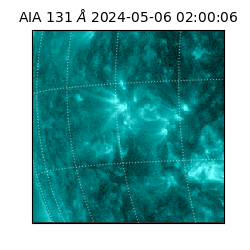 saia - 2024-05-06T02:00:06.622000