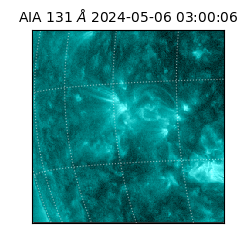 saia - 2024-05-06T03:00:06.622000